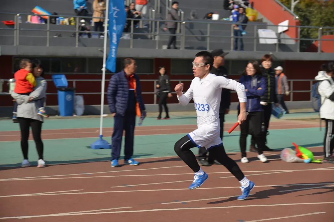 #清风计划#北京友谊医院(通州院区)骨科运动医学门诊9月3日正式开诊