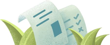 王俊成校长,王俊成北京市第八中学校长