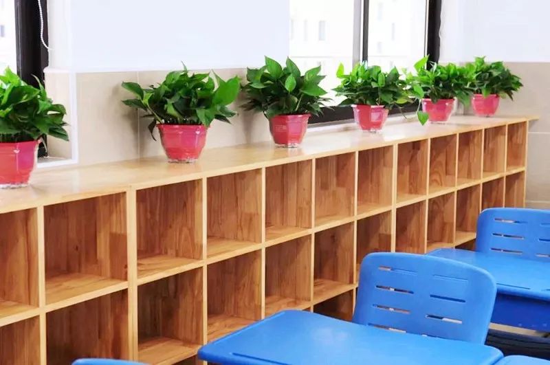 北仑小学开学通知,北仑小浃江小学开学