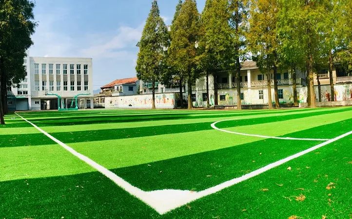 北仑小学开学通知,北仑小浃江小学开学