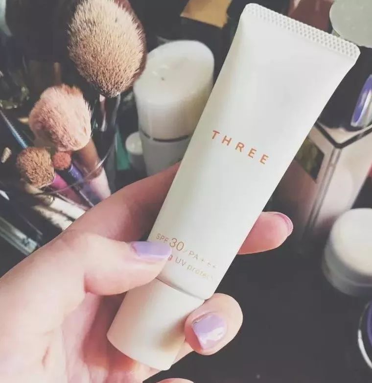 防晒测评团队,无酒精大牌防晒测评推荐