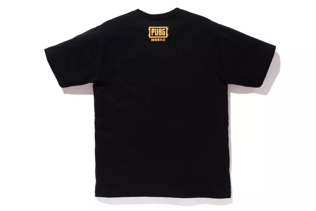 pubgmobile联名皮肤nike,pubg国际服nike联名