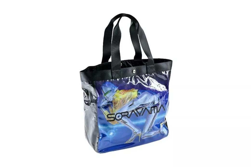 pubgmobile联名皮肤nike,pubg国际服nike联名