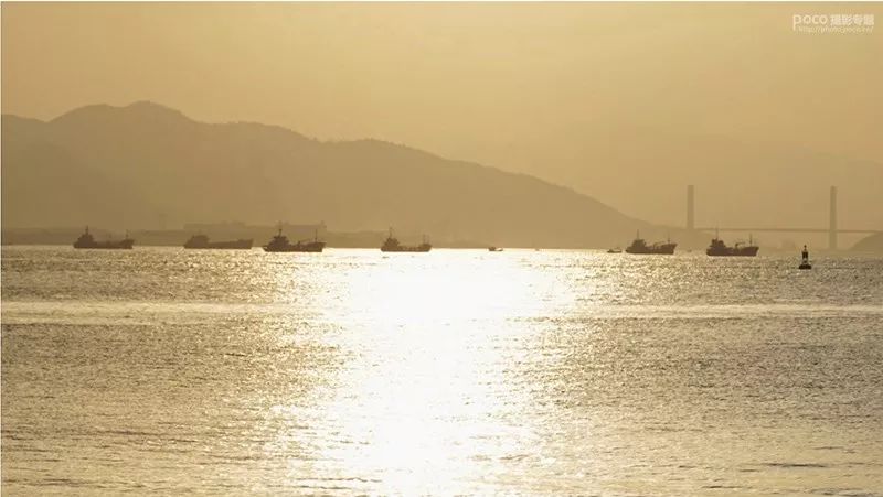 拍水面怎么拍出高级感,怎么拍出晶莹剔透效果