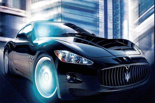 宜昌“国际朋友圈”送大礼：家门口海淘，关键还省钱！