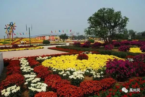 许昌的经济靠两大县级市吗,许昌经济对比禹州