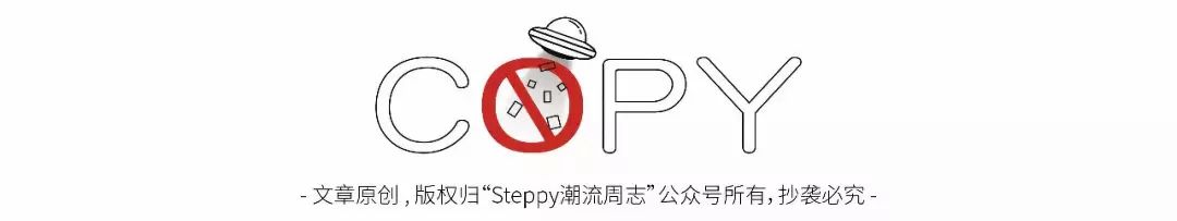 出去玩百搭的大包,出去玩小包便宜实惠