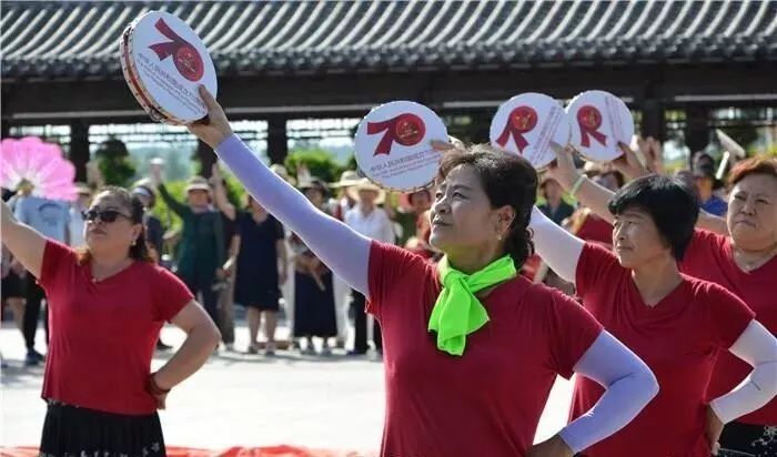 延边农夫节直播,2019延边龙井农夫节