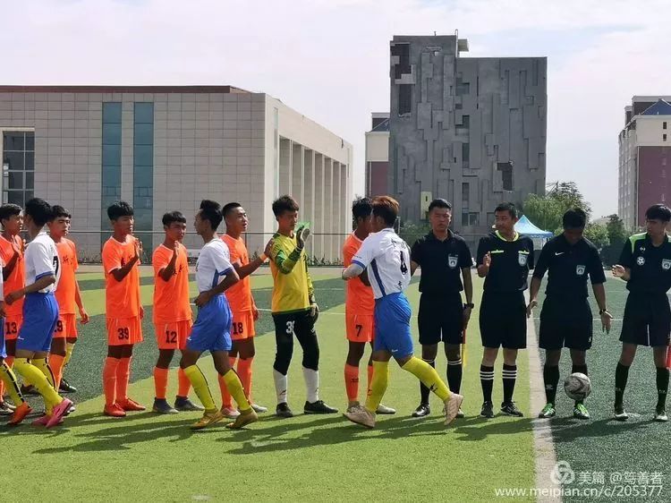 精彩瞬间足球,体育健儿精彩瞬间