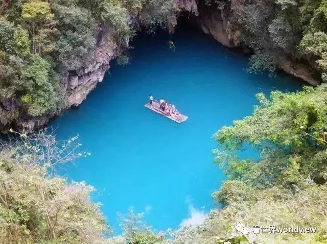 广西今日头条地址,广西有哪些头条自媒体