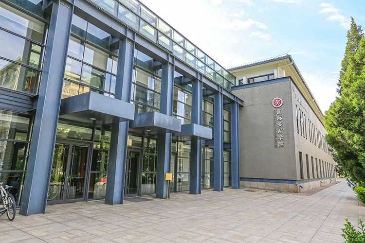 定格摄影风景,定格玉溪摄影