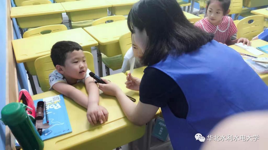 你的暑假是怎么度过的作文,那年暑假你在干什么