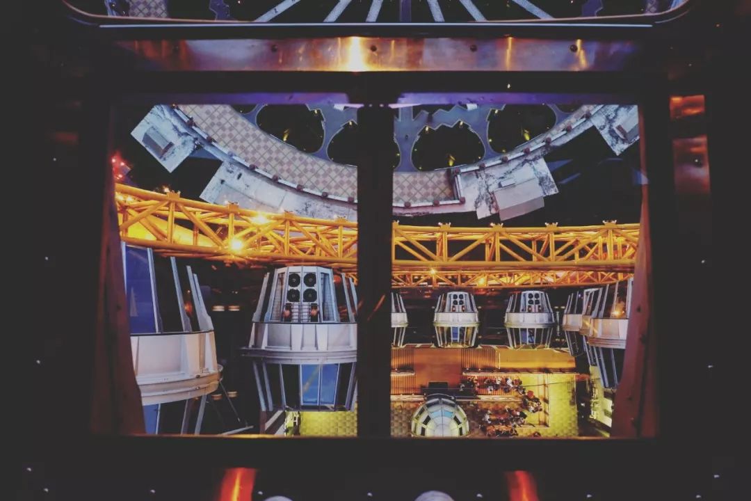 中秋国庆机票便宜旅游地区,国庆中秋澳门游