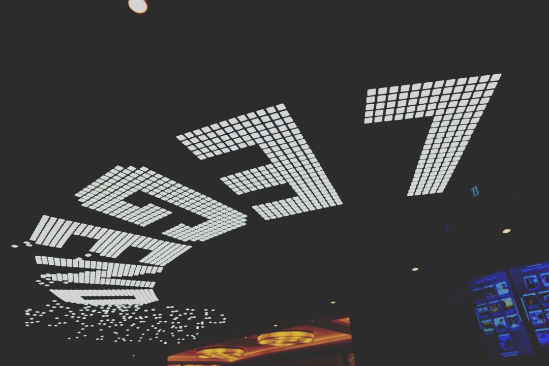 中秋国庆机票便宜旅游地区,国庆中秋澳门游