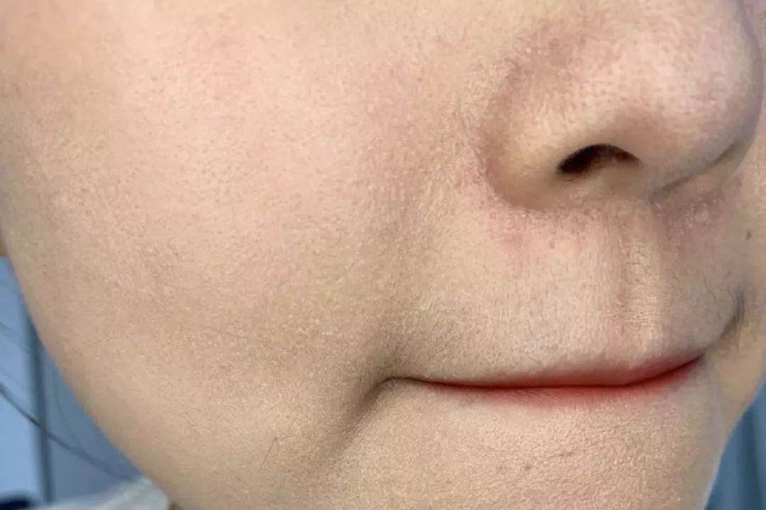 花了一万块总结的血泪史，这几支口红千万别买