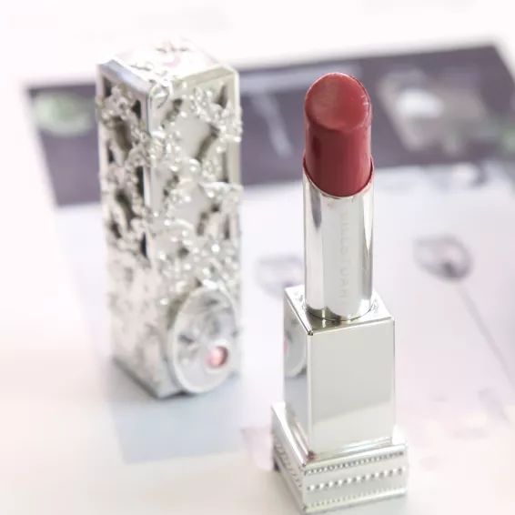 花了一万块总结的血泪史，这几支口红千万别买