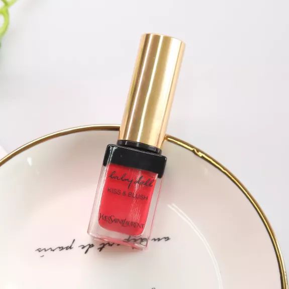 花了一万块总结的血泪史，这几支口红千万别买