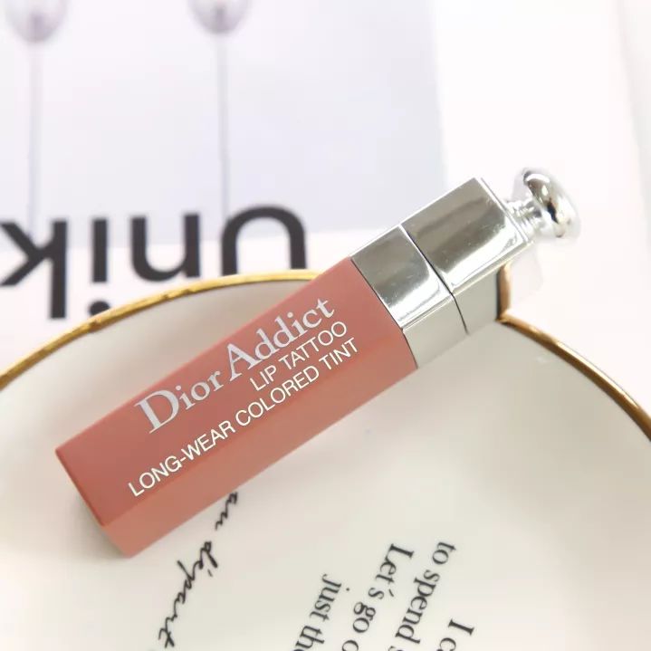 花了一万块总结的血泪史，这几支口红千万别买