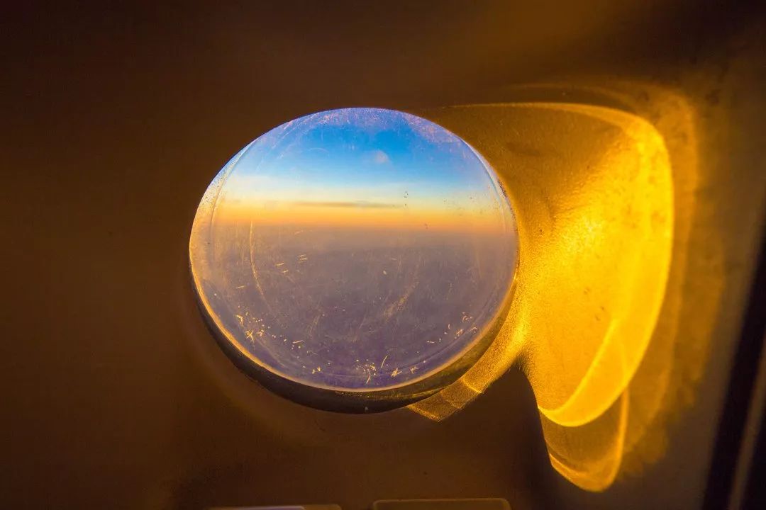 毛里求斯的基础知识,毛里求斯的十个秘密