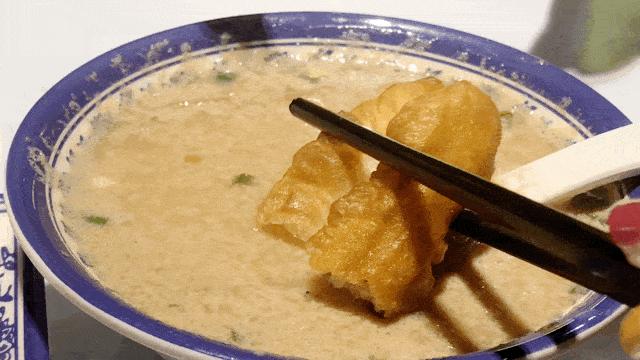 自动清洗的豆浆机,亲测好喝的果汁破壁机