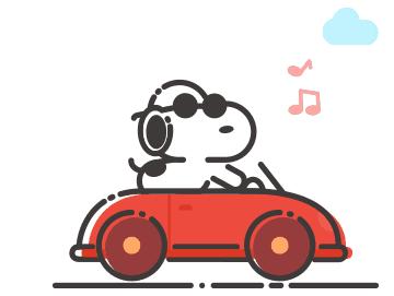 跑网约车有什么副业可以做,摆地摊做微商开网约车直播