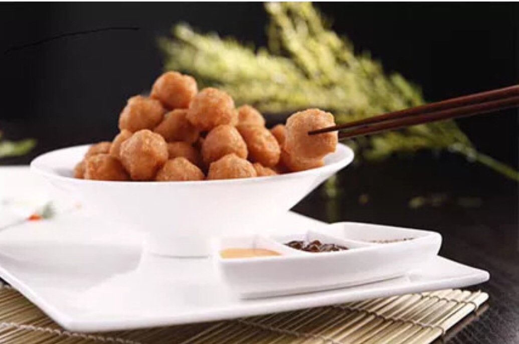 老酒馆经典酒菜,老酒馆山东菜