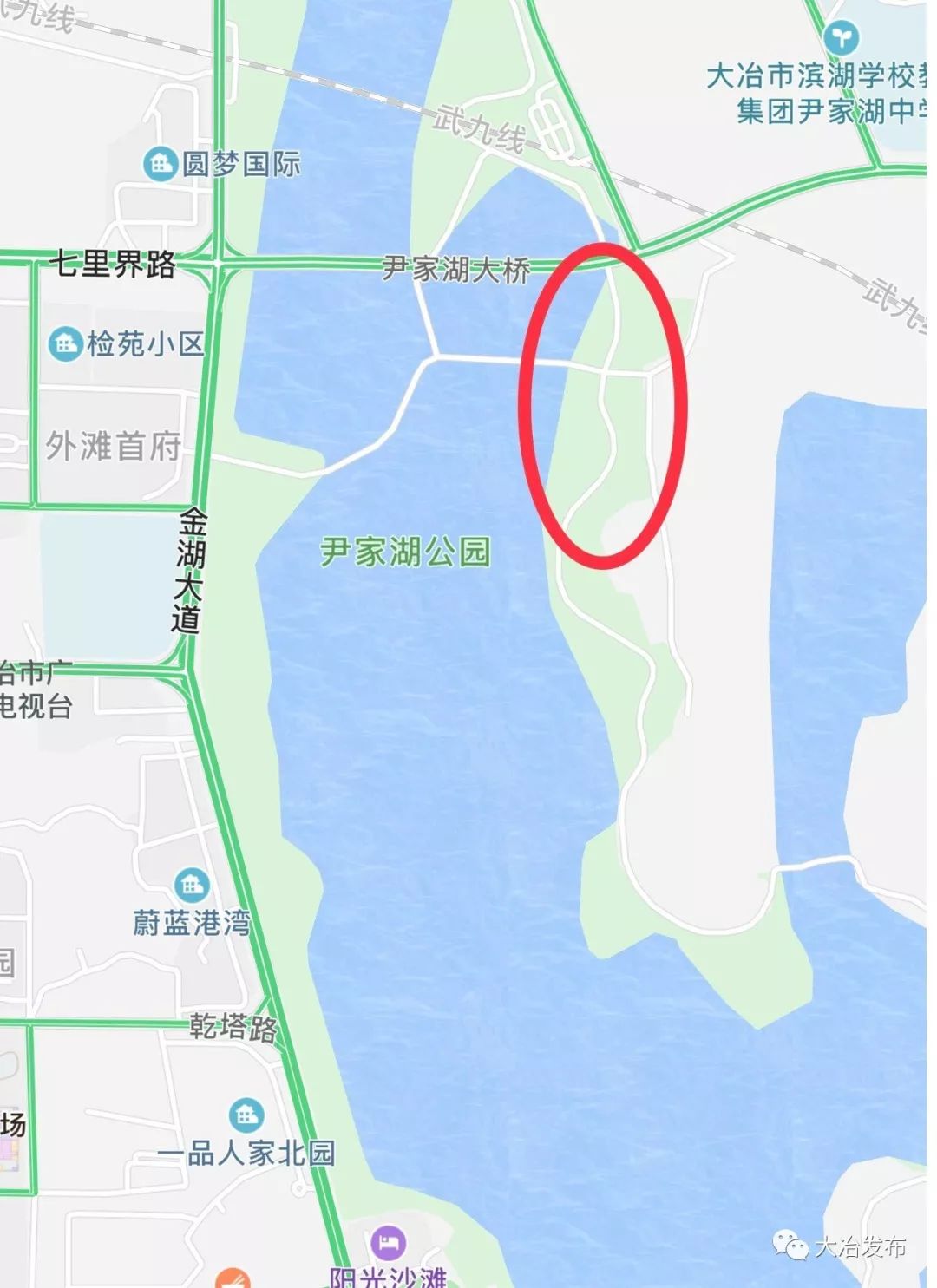 游乐场摩天轮过山车大摆锤,大摆锤摩天轮过山车