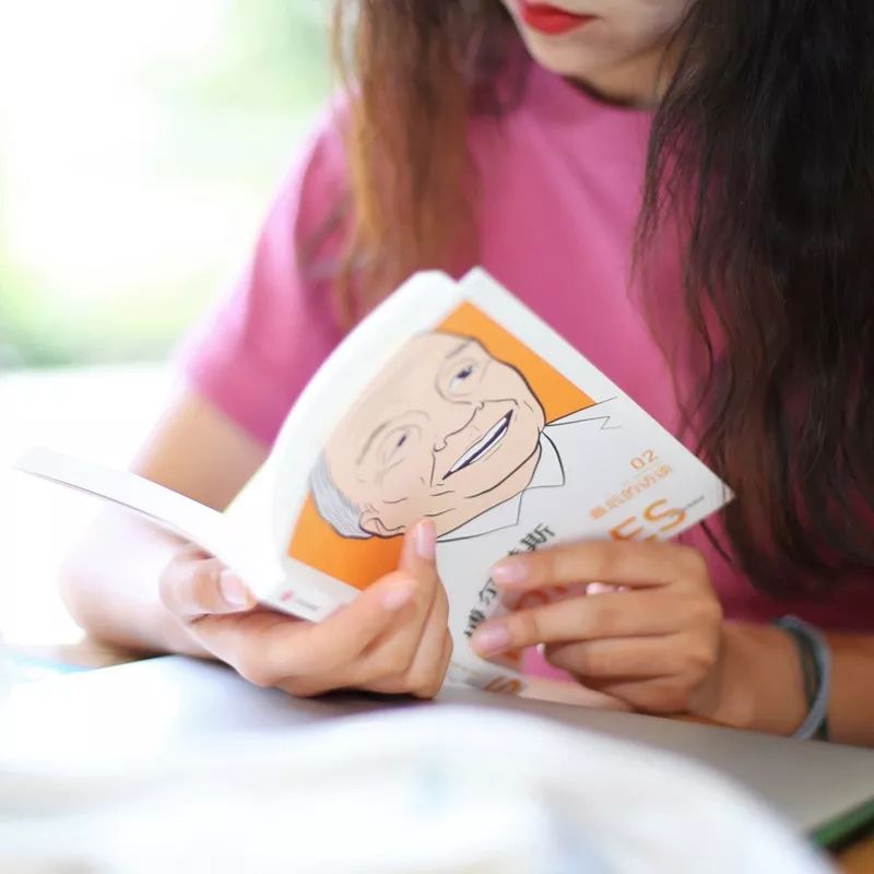 海明威全球橡木,海明威精选集