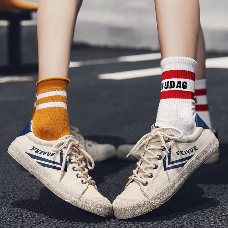 气不气？曾经20块钱的国货，被法国人抢走后卖到上千元