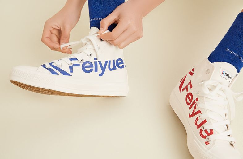 气不气？曾经20块钱的国货，被法国人抢走后卖到上千元