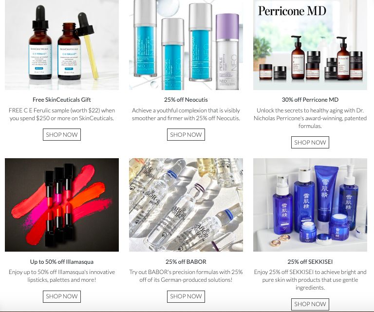 如何在美帝找Deal？这份刚开学就能轻松省上千刀的攻略让你安心剁手