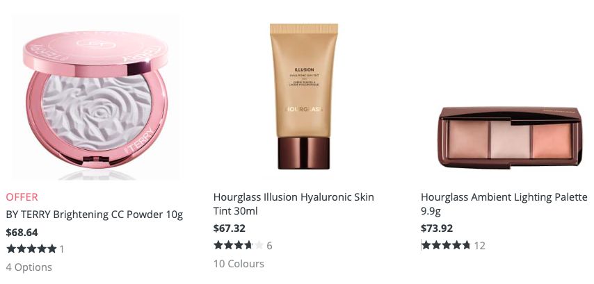 如何在美帝找Deal？这份刚开学就能轻松省上千刀的攻略让你安心剁手