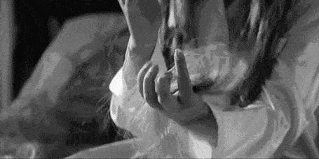 团|你的头发一根都不许掉!用它,还能3天不洗头依然干爽不油腻