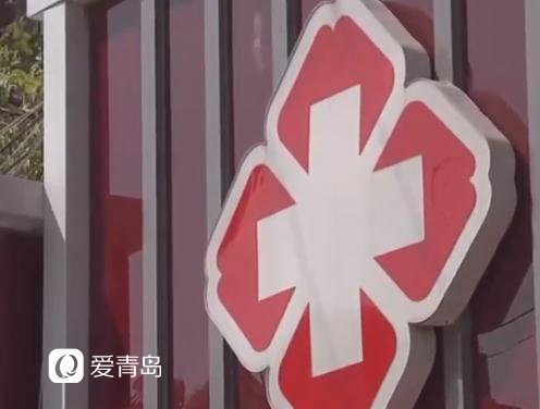 女子感冒输液身亡后续故事,女子感冒打针后昏迷