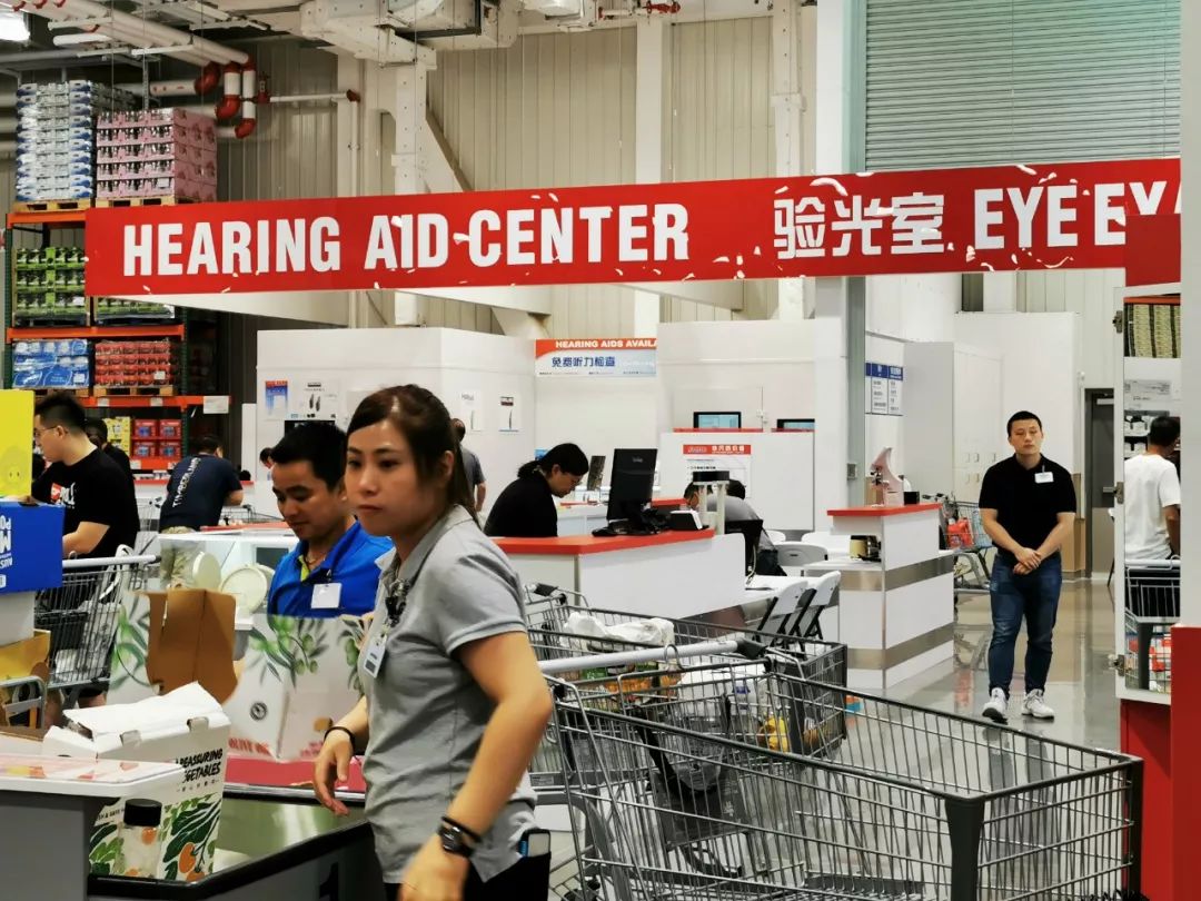 costco会不会卖假酒,costco的产品在中国销售可靠吗