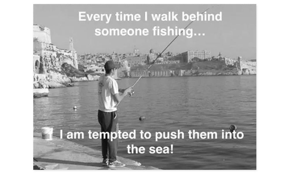 老公知道你的秘密他会怎么样,我的秘密他知道