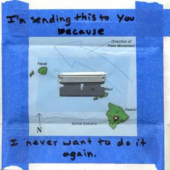 老公知道你的秘密他会怎么样,我的秘密他知道