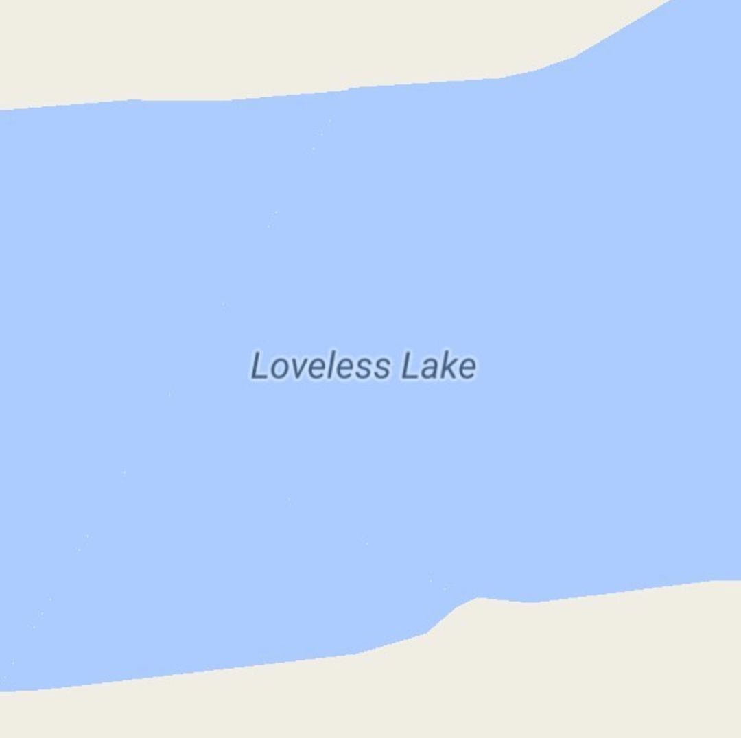 老公知道你的秘密他会怎么样,我的秘密他知道