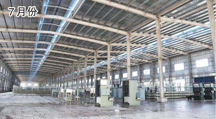 重大项目时间表,重大项目建设在哪公布