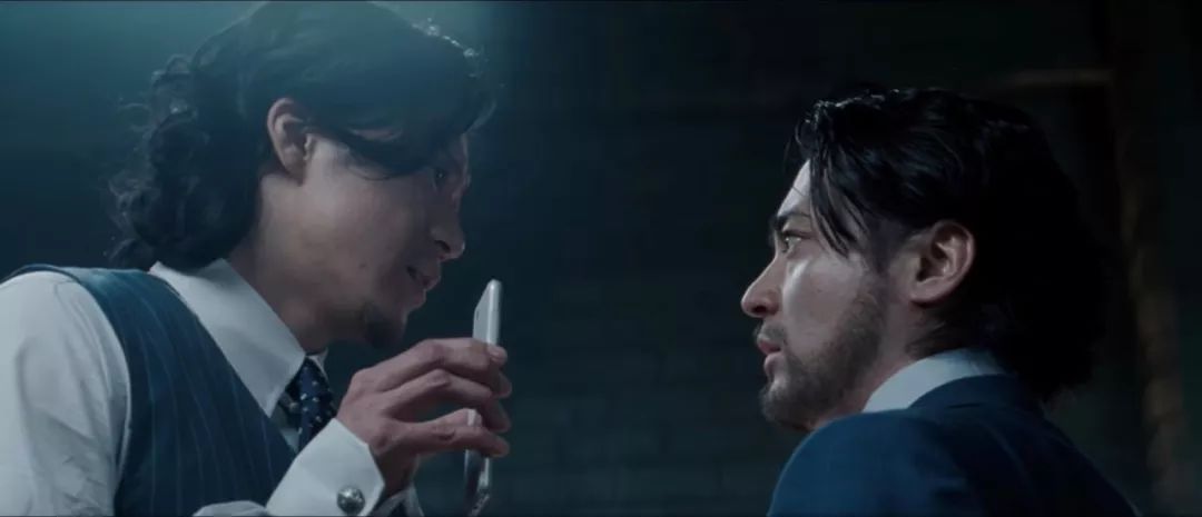 日本广告创意文案,日本脑洞广告大赏你看过几个