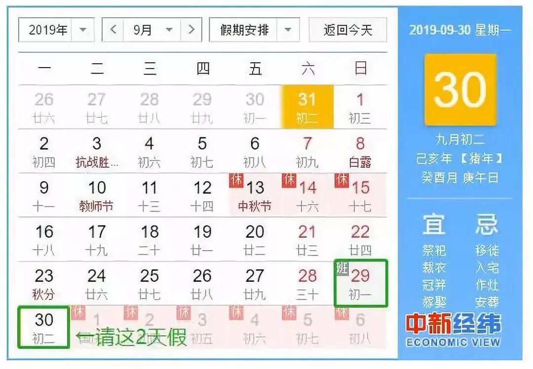 江西人注意！国庆假期火车票开抢，这些时间点最有可能“捡漏”