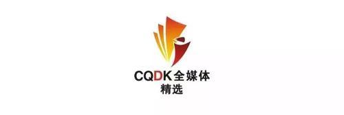 高校丨苏州科大：奋力书写立德树人的新时代答卷