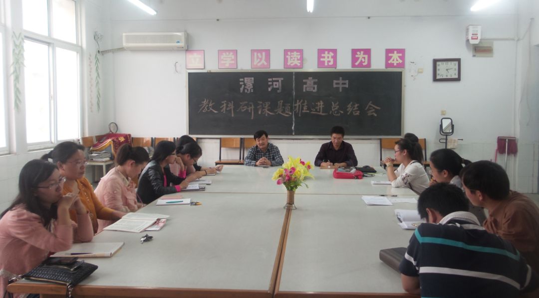 影响力三本书,影响力五部曲