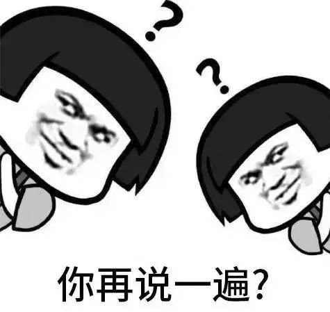 葡萄上面的白霜怎么洗,葡萄表面的白霜要洗吗