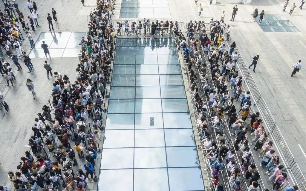 蜜雪冰城月销1000单赚多少,蜜雪冰城月两百万销售额