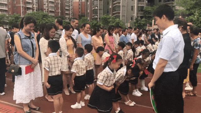 南宁正在开学的学校,南宁学校开学视频