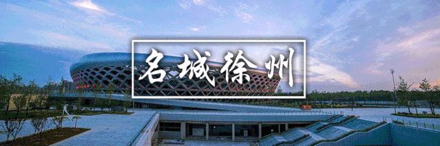 曹凯军医生,曹凯军心理医生