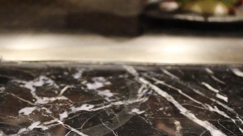 日料铁板烧自助探店大连,几十块的日式铁板烧自助