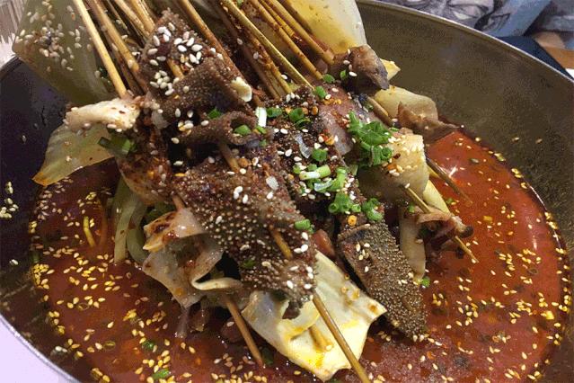 姝ｅ崡榻愬寳鐏攨涓蹭覆鍥㈣喘,姝ｅ崡榻愬寳鐏攨涓蹭覆