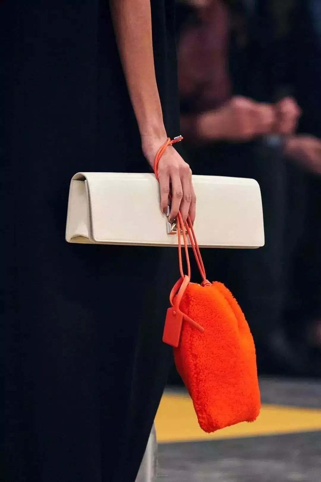 新款包来了超高级,新春季流行包包